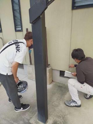 変換 ～ 20210731buroguko-kinn.jpg