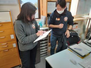 変換 ～ 202202285esu春先ブログ000000.jpg