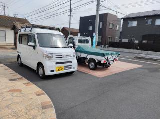 変換 ～ 20220328角号納車0000003.jpg