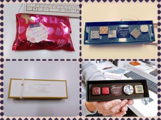 変換 ～ 20220214バレンタイン チョコ です collage.jpg