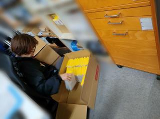 変換 ～ 2021130ブログ清掃5S　雨.jpg