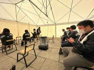 変換 ～ 2023初詣特盛チャーハン000004.jpg