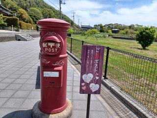 変換 ～ 20230428ブログ 壁紙とポスト000008.jpg