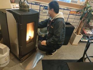 変換 ～ 20211220ペレット点火あったかじんわり000000.jpg