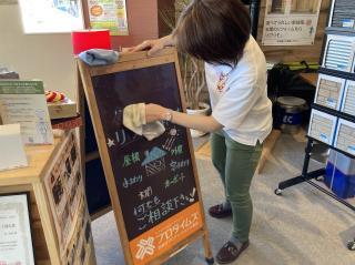 変換 ～ 2021051900.jpg