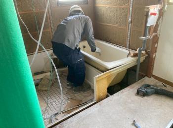 変換 ～ 解体2025052001.jpg