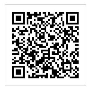 変換 ～ LINE　QRコード2022書初め大会用　フォーシンク2.jpg