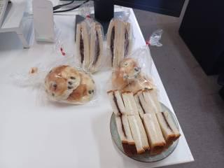 変換 ～ 20222225hurukawapannomiyage.jpg