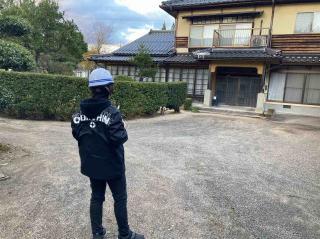 変換 ～ 20211206 ブログ　watanabe 園でドローン000000.jpg