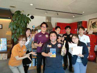 変換 ～ 20220412ykkap新商品説明会に板垣店長40歳お祝い000010.jpg