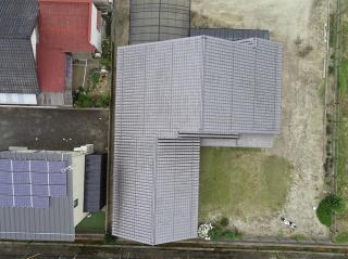 変換 ～ 20210731buroguko-kinn3.jpg