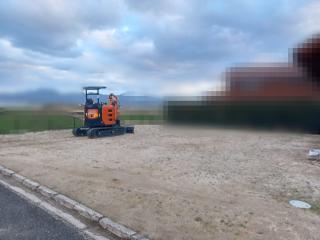 変換 ～ 20230110_075849本日のフォーシンク.jpg