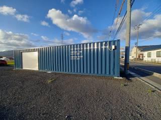 変換 ～ フルスロットルでいかせていただいております 202203.jpg