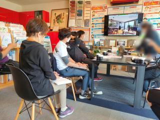 変換 ～ 20220412ykkap新商品説明会に板垣店長40歳お祝い000001.jpg