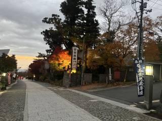 変換 ～ 20221101紅葉　ブログ　渡部3.jpg