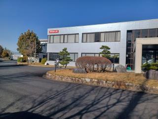 変換 ～ 20230315岡山クリナップ工場見学ツアー000030.jpg