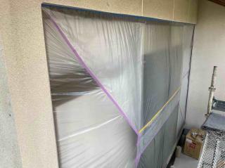 変換 ～ 20210701youjyou.jpg