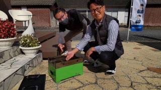 変換 ～ ペレットコンロブログ20211027000004.jpg