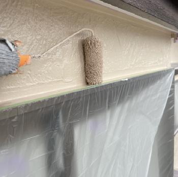 変換 ～ ｇ20221021000002.jpg