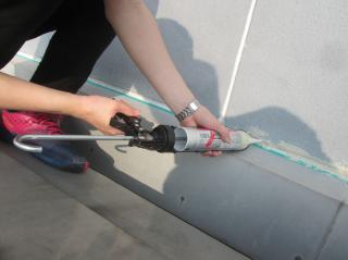 変換 ～ 20210722amamoriburogu01.jpg