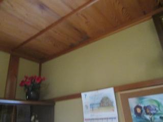 変換 ～ 20210722amamoriburogu02.jpg