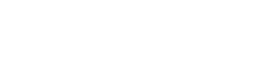 まずはお気軽にお問い合わせください！
