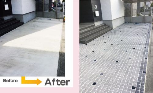 変換 ～ zengo115-1.jpg