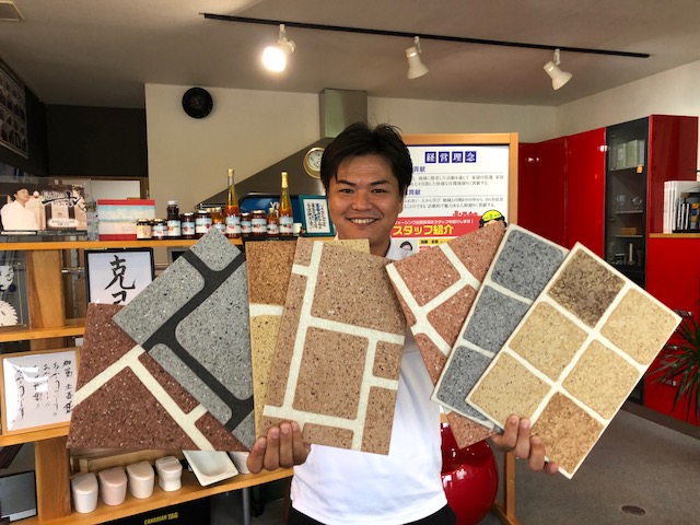 ☆注目です☆9月11日(火)12日(水)はフォーシンク出雲にお越しください