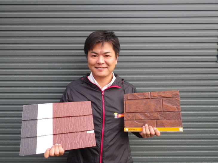 ◆出雲店6月度◆屋根・外壁塗装リフォームセミナー