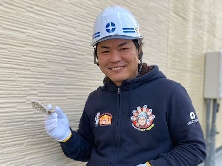 ◆出雲店2月度◆屋根・外壁塗装リフォームセミナー