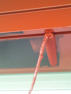 屋根 外壁 塗装 フォーシンク出雲 