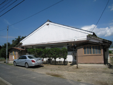 屋根 塗装 フォーシンク出雲 