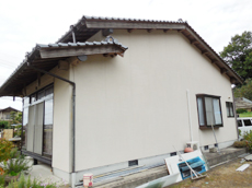 フォーシンク出雲