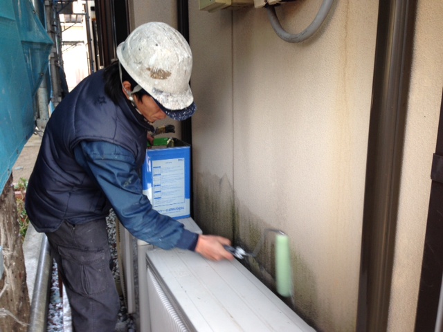 カビ除去 (3).JPG