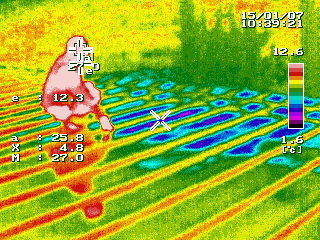 サーモ診断９.JPG