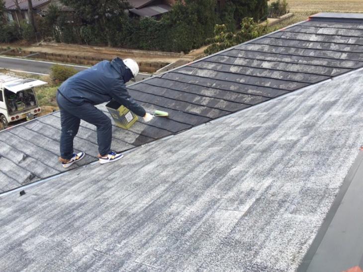 シーラー (2).jpg