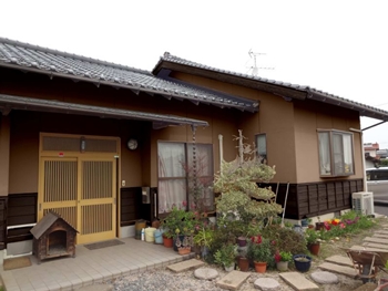 写真でBAプレゼンター 西村様外壁-2.jpg