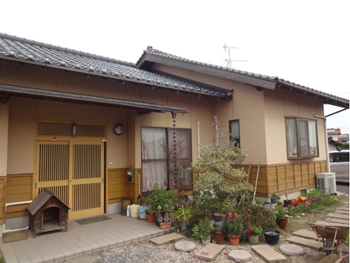 写真でBAプレゼンター 西村様外壁.jpg