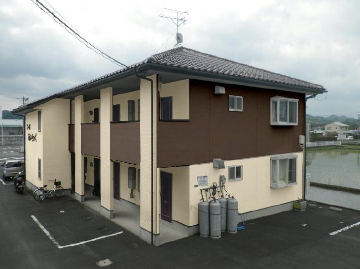 変換 ~ コーポあいらっく様外壁候補②.jpg