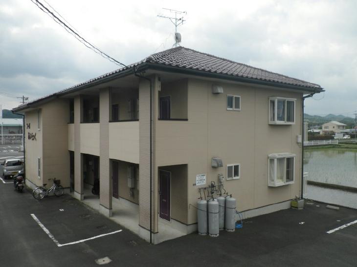 変換 ~ コーポあいらっく様外壁施工前.jpg