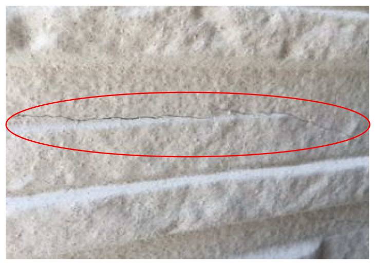 変換 ～ フル ページ写真-137.jpg