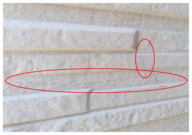 変換 ～ フル ページ写真-139.jpg