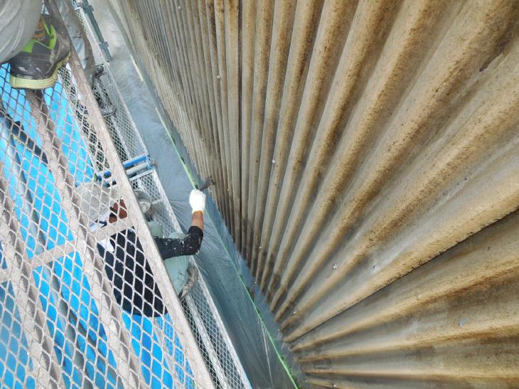 変換 ～ リベット2回目塗布 (1).jpg