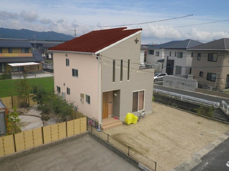 変換 ～ 佐伯様邸候補①.jpg