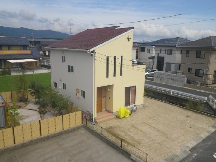 変換 ～ 佐伯様邸施工前.jpg