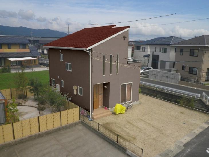 変換 ～ 佐伯様邸決定色.jpg