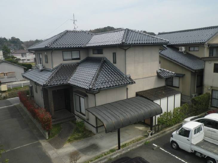 変換 ~ 半井様10.jpg