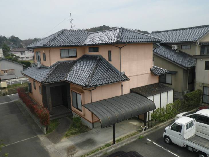 変換 ~ 半井様2.jpg