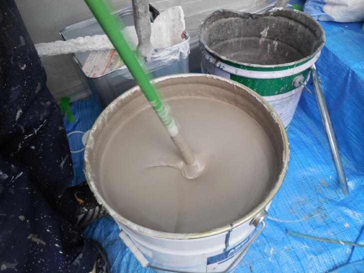 変換 ~ 変換 ~ 2015-06-22 14.17.46.jpg