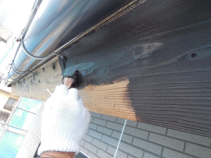 変換 ~ 変換 ~ 2015-09-02 13.47.39.jpg